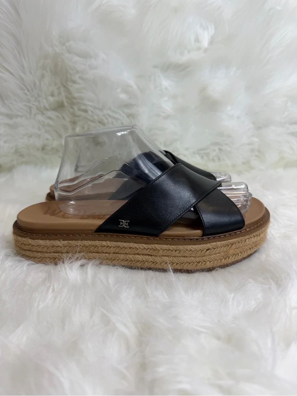 Sam Edelman sam edelman